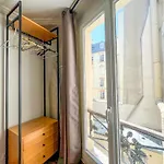 02 - Faubourg Bail Mobilite