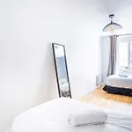 Apartment 02 - Faubourg Bail Mobilite