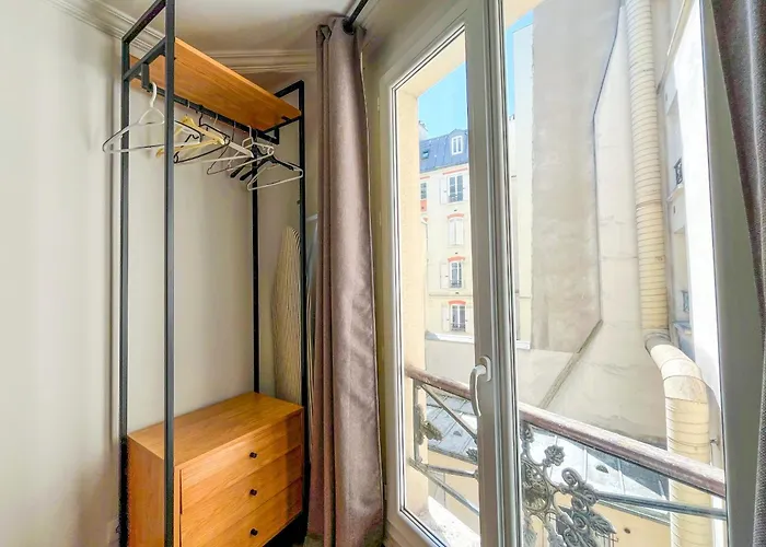 02 - Faubourg Bail Mobilite